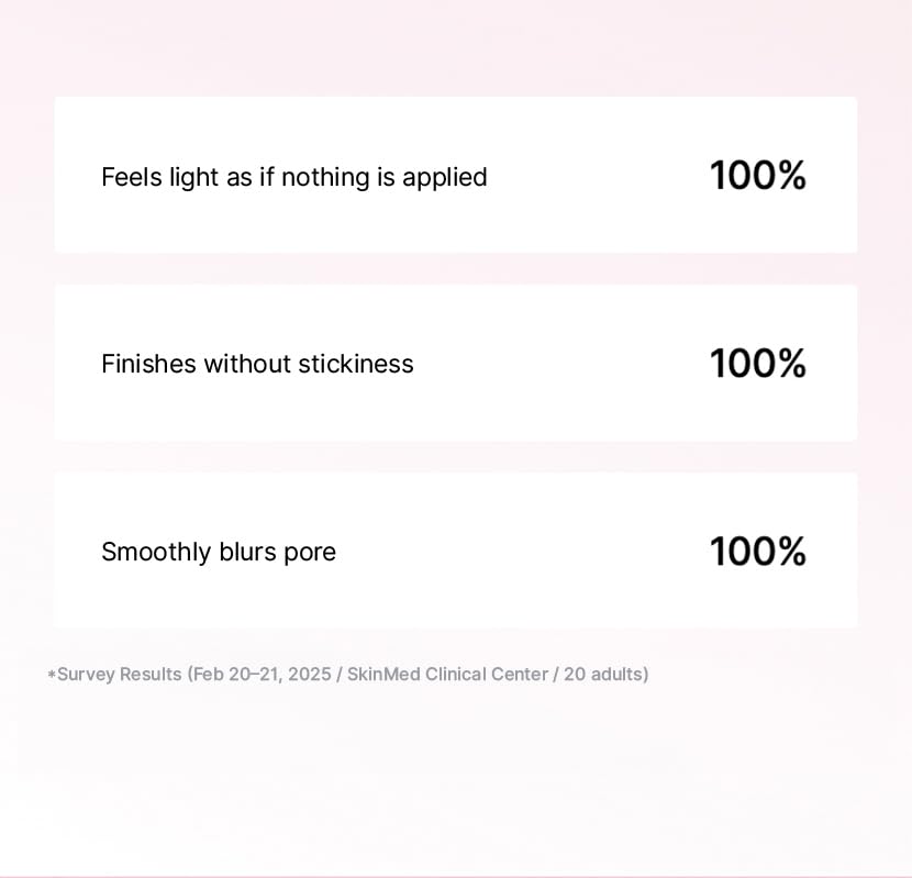 celimax Oil Control Mattifying Sun Stick SPF50+ PA++++ (19g) Korean Sunscreen Stick, Matte, Oil-Controlling, Non-Greasy UV Protection, Lightweight, No White Cast, Sweat-Resistant Daily Sun Care for Oily, Combination & Sensitive Skin