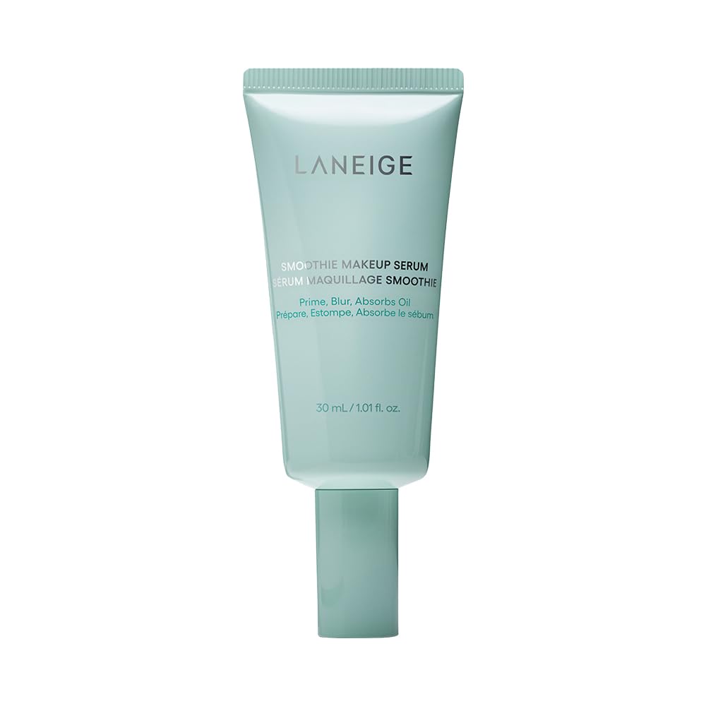 Laneige Smoothie Makeup Serum 30mL