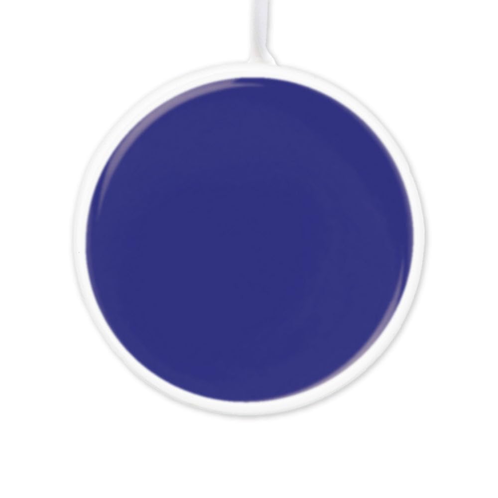 VAHDAM Butterfly Pea Flower Loose Leaf Tea | 50g Pure Dried Butterfly Flower | Color-Changing Blue Butterfly Tea, Caffeine-Free Antioxidant Herbal Infusion | For Mocktails & Cooking