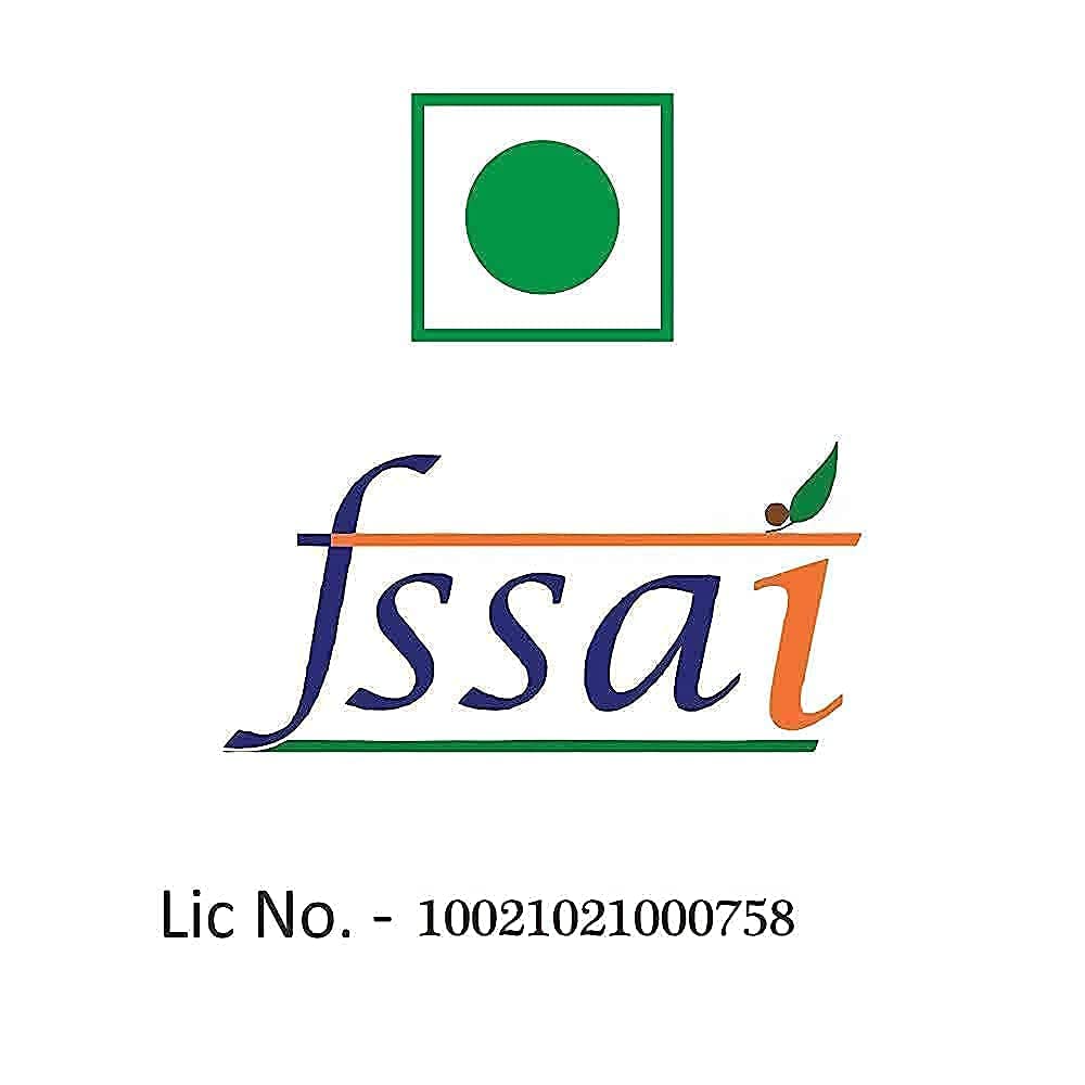 Nutritions ACV Gummies With Mother | Apple Cider Vinegar 30 Vegan Gummies For Women and Men | Formulated For Appetite Control, Improves Digestive and Gut Health