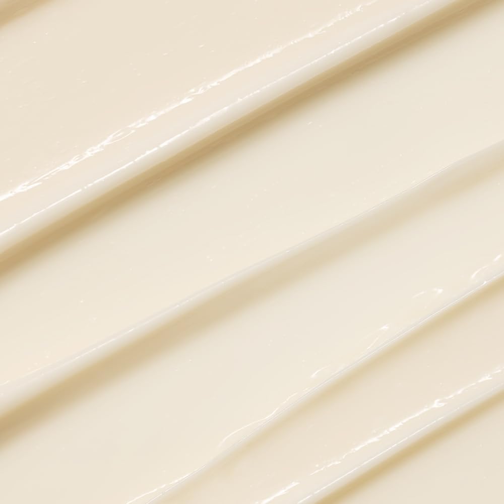 Ariul Kombucha Balancing Emulsion 120ml