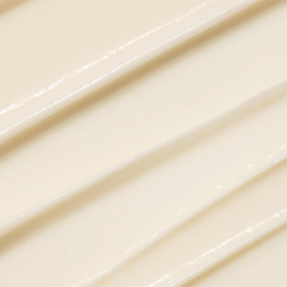 Ariul Kombucha Balancing Emulsion 120ml