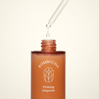 Ariul Kombucha Firming Ampoule 50ml