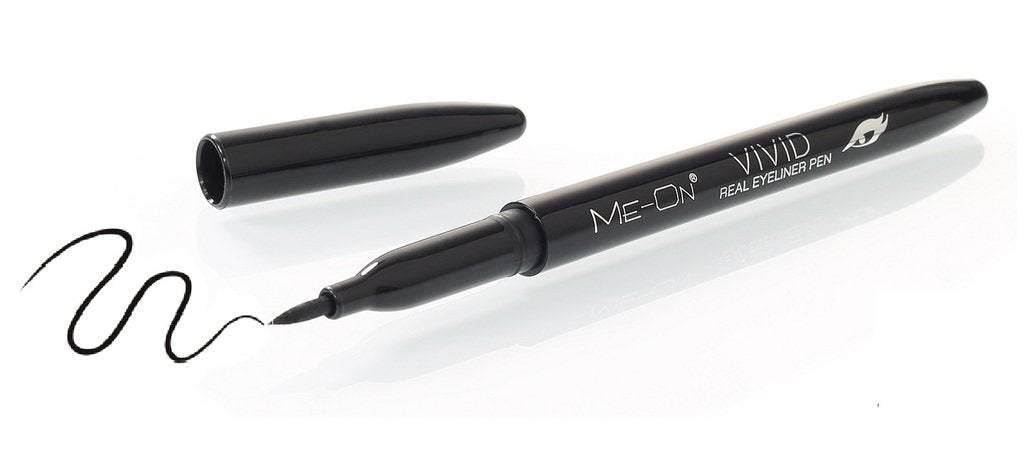 Me-On Pen Eyeliner VIVID