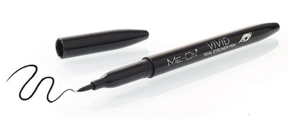Me-On Pen Eyeliner VIVID