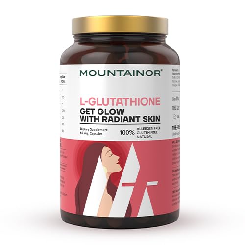 MOUNTAINOR Hair Removal Spray for Women, Painless and Detans Body Hair Removal Cream for Arms, Legs & Under Arms Natural & Safe Certified (Dermatologically Tested) - 200 ml
