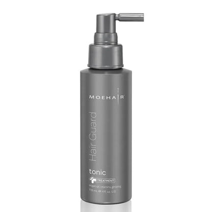 Moehair Hair Guard Tonic - 118ml