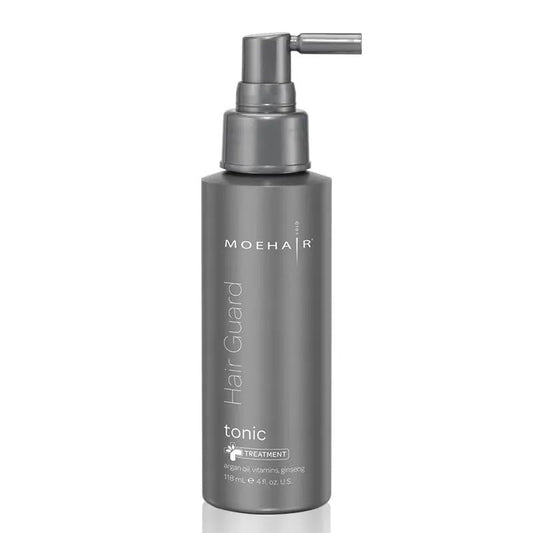 Moehair Hair Guard Tonic - 118ml
