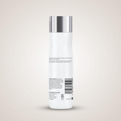 Wella Professionals Colormotion + Color Protection Shampoo 250ml