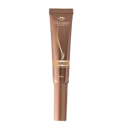 Daily Life Forever52 Flourish Cream Blush (FCB005)