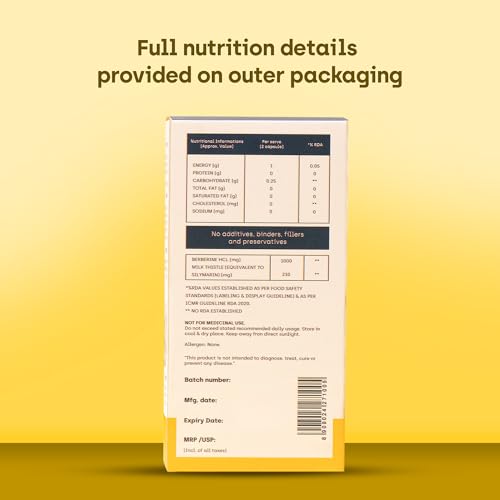 The Oak Age Longevity Core Bundle | NMN + Resveratrol, CoQ10 & Berberine | Cellular Energy, Mitochondrial Support & Metabolic Balance