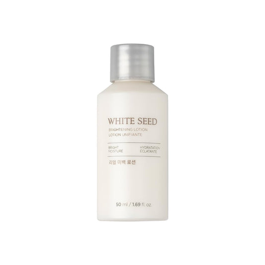 Skincare bottle with 'ReVive' branding on a white background