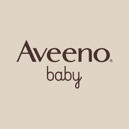 Aveeno Baby Calming Comfort Bath - 8 fl oz. Bottle by Aveeno Baby