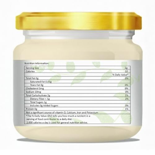 Trufitt Peruvian Yellow Maca Root Powder, Organic Herbal Supplement | Improves Energy And Stamina | Good For Men And Women - 100 GMS