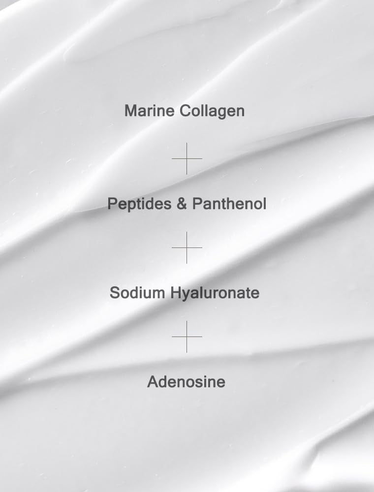 MIZON COLLAGEN POWER LIFTING EMULSION, Natural Ingredients, Balancing Skin Moisture and Oil, With Non Sticky Texture, Anti-Wrinkle, 120ml