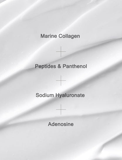 MIZON COLLAGEN POWER LIFTING EMULSION, Natural Ingredients, Balancing Skin Moisture and Oil, With Non Sticky Texture, Anti-Wrinkle, 120ml