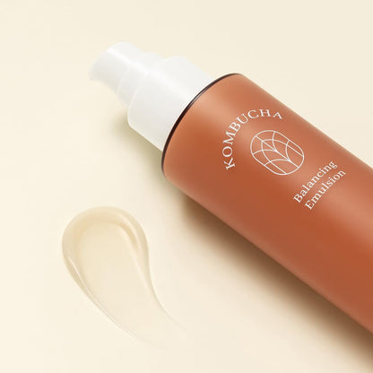 Ariul Kombucha Balancing Emulsion 120ml