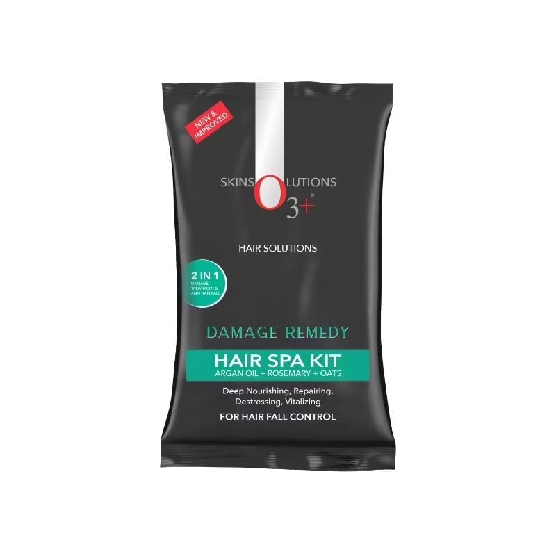 O3+ ALPHA MEN Acno D-TAN Face Wash with Hyaluronic & Mint | Fights Blackheads & Detoxifies Skin, 50ml