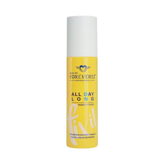 Daily Life Forever52 All Day Long Fix It - Makeup Setting Spray