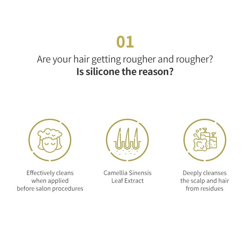 LADOR Korean Moisture Balancing Shampoo (100ml) | Gently Cleanses, Enhances Volume, Rejuvenates The Scalp, Suitable for Sensitive, Itchy Scalp, Dry, Damaged Hair, Vegan, Paraben Free