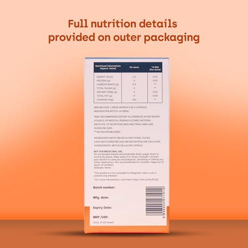 The Oak Age Longevity Core Bundle | NMN + Resveratrol, CoQ10 & Berberine | Cellular Energy, Mitochondrial Support & Metabolic Balance