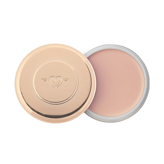 Daily Life Forever52 High Coverage Tender Cream (Ganache-07,18g) Radiant Foundation Concealer | Highlighter | Contour | Perfect For Longlasting Face Makeup