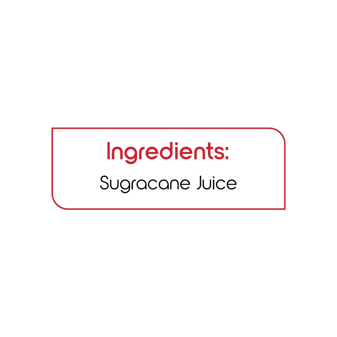 Fortune Sugar, 1 kg