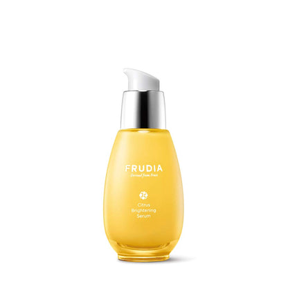 FRUDIA Citrus Brightening Serum 50g / 1.76 oz.