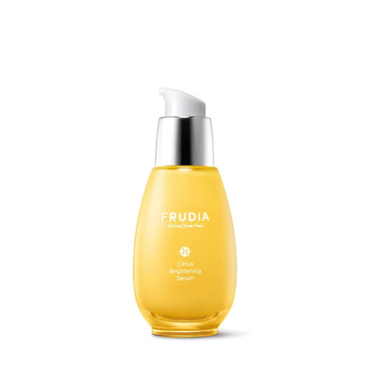 FRUDIA Citrus Brightening Serum 50g / 1.76 oz.