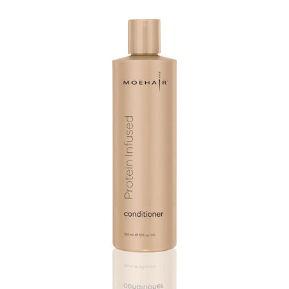 Moehair Protein Infused Conditioner - 355ml
