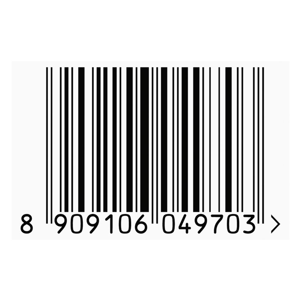 Glow & Lovely Renew Bright Multivitamin Serum in Cream | Vitamins B,C and E | Renews Skin cells |Bright and Healthy Skin | Clinically proven formula is dermatologically tested 110g