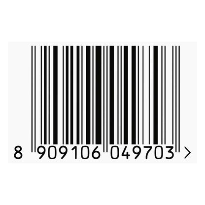 Glow & Lovely Renew Bright Multivitamin Serum in Cream | Vitamins B,C and E | Renews Skin cells |Bright and Healthy Skin | Clinically proven formula is dermatologically tested 110g