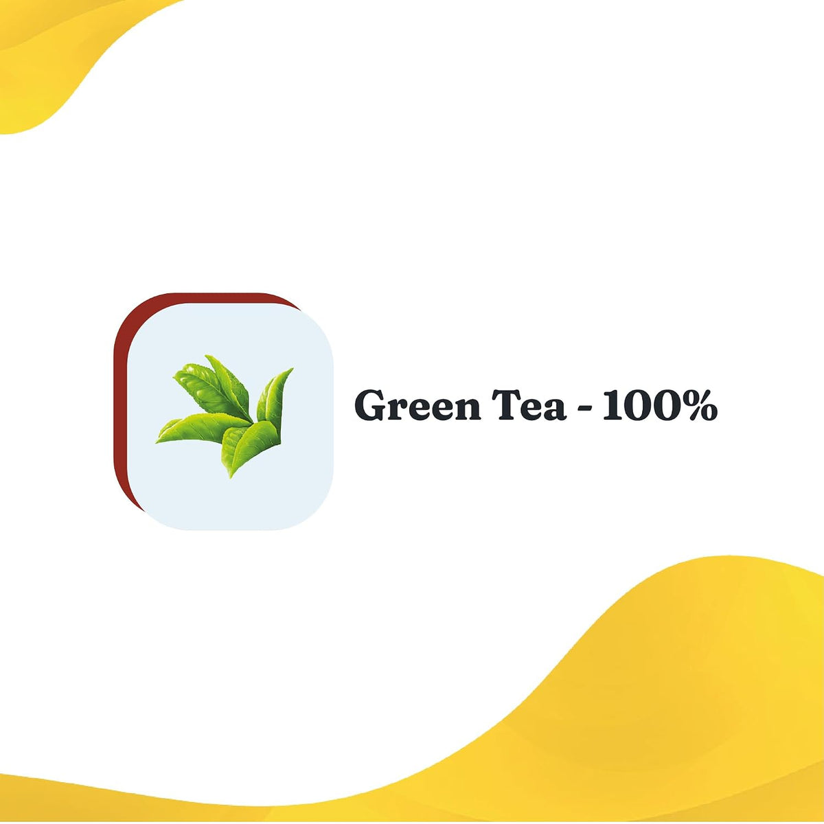 Dorje Teas First Flush Darjeeling Green Tea | 100g (Pack of 1) | Selim Hill Estate | Sweet & Floral Spring Flavour | 100% Organic Single Estate Whole Leaf | No Dust or Fannings | 40 Cups