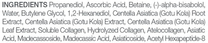 TIRTIR Vitamin C 24% Serum for Face, Dark Spot Corrector for Sensitive Skin, Anti Aging Collagen Serum, Even Tone & Wrinkle Care, Korean Skincare - 30ml