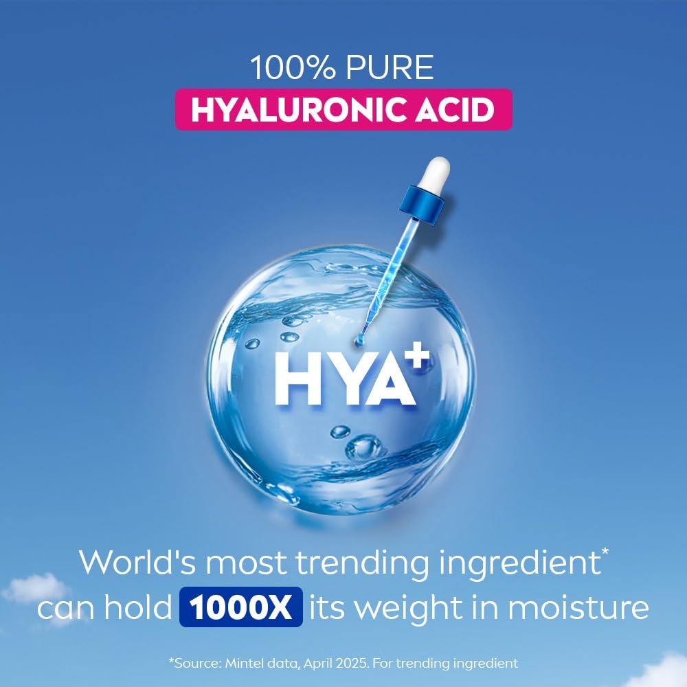 NIVEA Nourishing Body Milk 600ml Body Lotion with Hyaluronic Acid | 72Hr Hydration | Deep Moisture Care for Very Dry Skin | Enriched with Almond Oil | Smooth, Radiant & Healthy Looking Skin Care