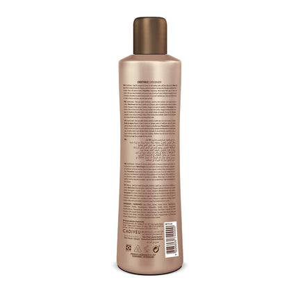 Cadiveu Extreme Repair Conditioner