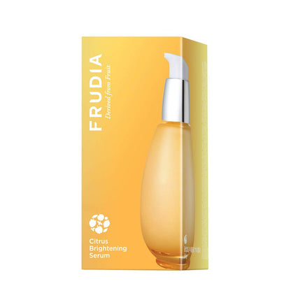FRUDIA Citrus Brightening Serum 50g / 1.76 oz.