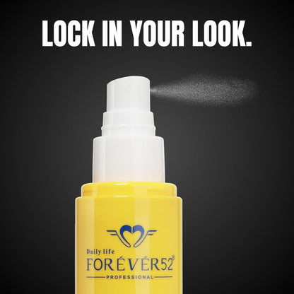 Daily Life Forever52 All Day Long Fix It - Makeup Setting Spray
