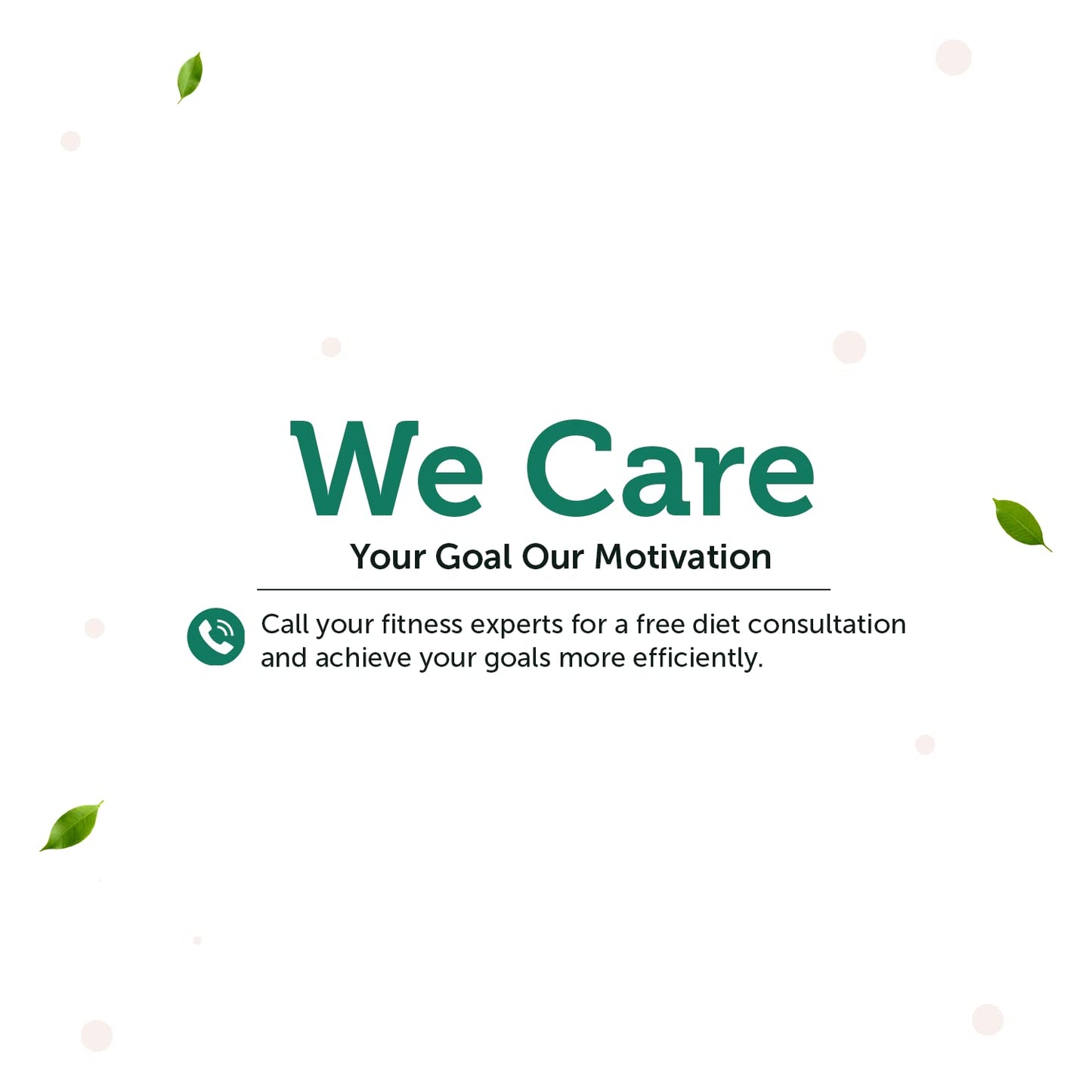 Neuherbs Vitamin E Capsules for Face & Hair | Plant Based Vitamin E Skin Supplement with Almond Oil & Sunflower Oil for Glowing Skin & Stronger Hair | 100% Vegan | Naturally Gluten Free - 30 Capsules