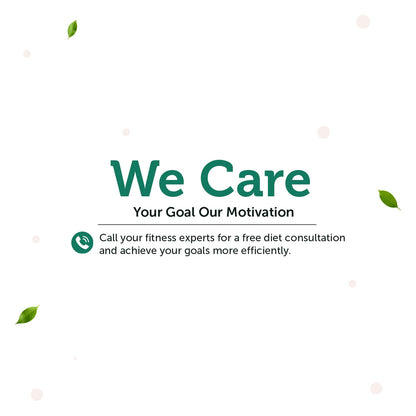 Neuherbs Vitamin E Capsules for Face & Hair | Plant Based Vitamin E Skin Supplement with Almond Oil & Sunflower Oil for Glowing Skin & Stronger Hair | 100% Vegan | Naturally Gluten Free - 30 Capsules