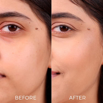 Brillare 2% Hyaluronic Acid Serum, Anti-ageing & Fine Lines, Intense Hydration, 100% Natural Face Serum