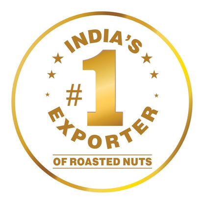 Pureheart Borma Cashews/Skin Unpeeled Cashews Natural Whole Kaju - Nutty Flavor Cashew Nuts with Skin