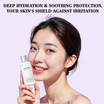 MIXSOON Hinoki Essence