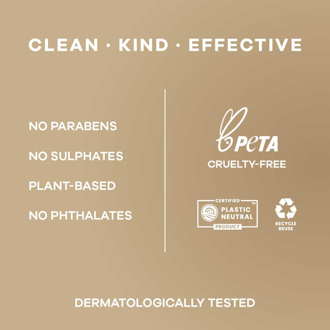Earth Rhythm Softening Hand Cream, Locks Moisture with Ceramides, Fast Absorbing, No Silicones - Ocean Breeze