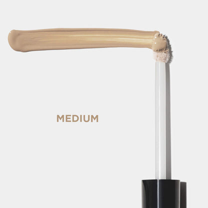 Revlon Colorstay Concealer, Medium Deep, 6.2ml