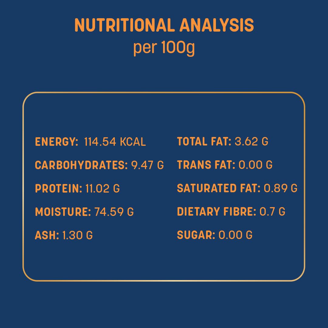 Sara's Wholesome by HUFT Mutton Biryani Dog Food – 300 gm | 100% Human-Grade Ingredients | Nutritionally Balanced Meal | Suitable for All Breeds & Life Stages