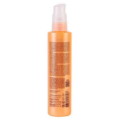 Cadiveu Nutri Glow Miracle Booster