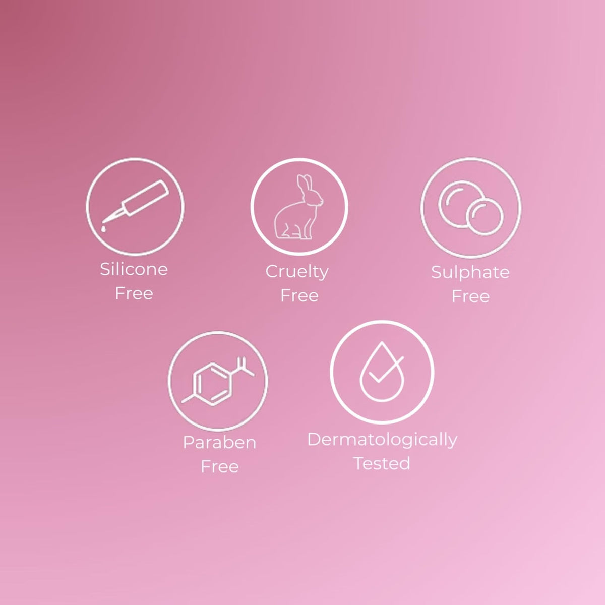 Suroskie Fix Till Dawn Makeup Fixer 100Ml | Long Lasting Makeup Setting Spray With Matte Finish | Niacinamide & Hyaluronic | Lasts Up To 15Hrs | Non Sticky, Quick Drying & Waterproof | All Skin Types