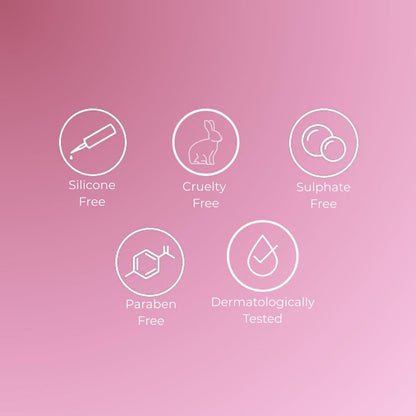 Suroskie Fix Till Dawn Makeup Fixer 100Ml | Long Lasting Makeup Setting Spray With Matte Finish | Niacinamide & Hyaluronic | Lasts Up To 15Hrs | Non Sticky, Quick Drying & Waterproof | All Skin Types