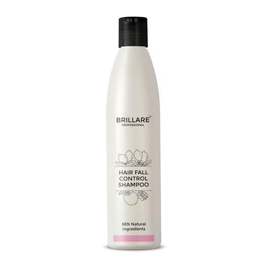 Brillare Professional Shampoo